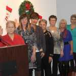 Realtor of the year named