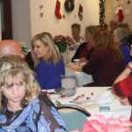 Realtor of the year named