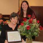 Realtor of the year named