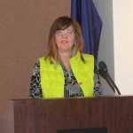 Realtor of the year named