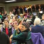 Unwrap Soldotna winner announced at Tuesday Trivia night