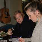 Unwrap Soldotna winner announced at Tuesday Trivia night