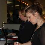 Unwrap Soldotna winner announced at Tuesday Trivia night