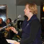 Unwrap Soldotna winner announced at Tuesday Trivia night