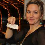 Unwrap Soldotna winner announced at Tuesday Trivia night