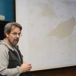 Local Christmas Bird Count celebrates 25th consecutive count