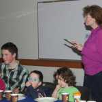 Local Christmas Bird Count celebrates 25th consecutive count