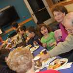 Local Christmas Bird Count celebrates 25th consecutive count