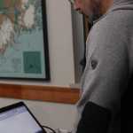 Local Christmas Bird Count celebrates 25th consecutive count