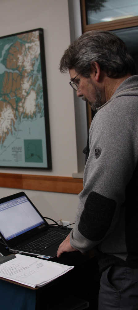 Local Christmas Bird Count celebrates 25th consecutive count