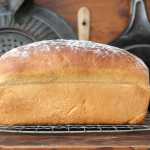 Best recipes of 2015: Caramel Custard in its glistening glory