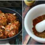 Best recipes of 2015: Caramel Custard in its glistening glory