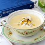 Best recipes of 2015: Caramel Custard in its glistening glory