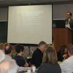 Micciche lays out challenges