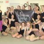 Ready for 'The Traveler'