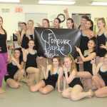 Ready for 'The Traveler'