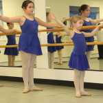 Ready for 'The Traveler'