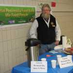 Games are about the kids