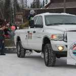 Games are about the kids