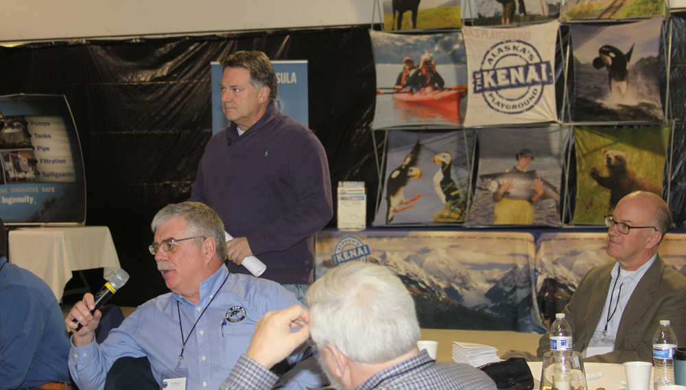 Forecast remains bright