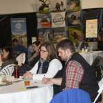 Forecast remains bright