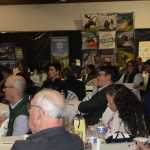 Forecast remains bright