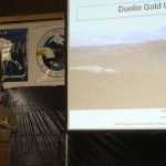 Forecast remains bright