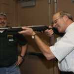 Fans rush to Oiler Gusher