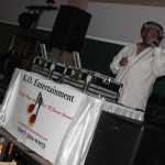 Fans rush to Oiler Gusher