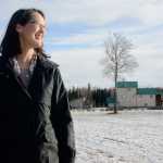 Gardening club seeing big changes