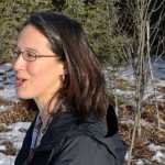 Gardening club seeing big changes