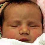 Andrew Michael-Everett Gordon