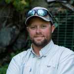 Photo courtesy Lee Kuepper/Kenai Creative Lee Kuepper, the web design and marketing lead for new media and advertising firm Kenai Creative, adopted the Kenai Peninsula as his home and seeks to capture the peninsula and its people on video.