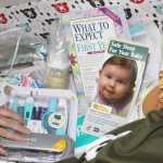 Freethinkers raise funds for Baby Boxes