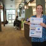 Library brings 3.7 million new titles