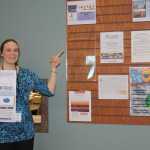 Library brings 3.7 million new titles