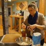 New York style bagels delivered to your door