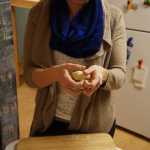 New York style bagels delivered to your door