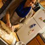 New York style bagels delivered to your door