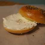 New York style bagels delivered to your door
