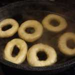 New York style bagels delivered to your door