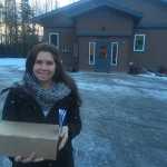 New York style bagels delivered to your door