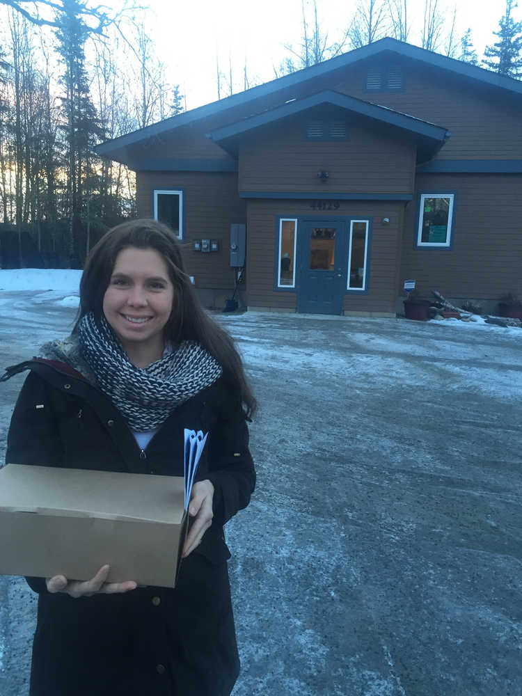 New York style bagels delivered to your door