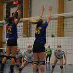 Area athletes help Alaska win ulu count, Hodgson Trophy at Arctic Winter Games