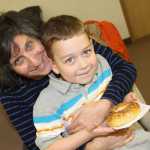 New York style bagels delivered to your door