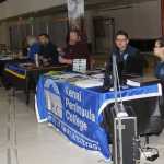 Seeker connect with employers