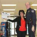 Seeker connect with employers