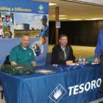 Seeker connect with employers