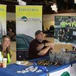 Seeker connect with employers