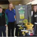 Seeker connect with employers